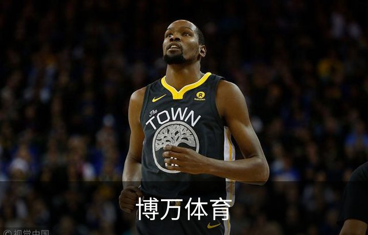 走进博万体育